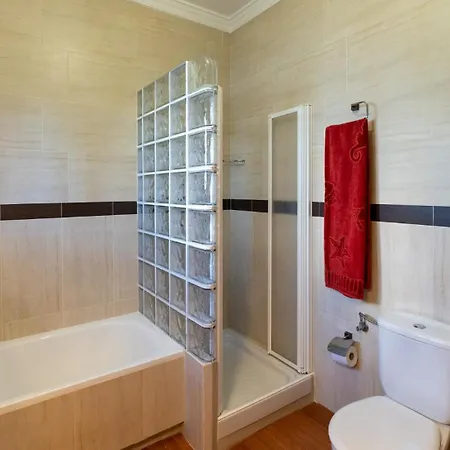 Villa Corvera Casitas Select Nerja