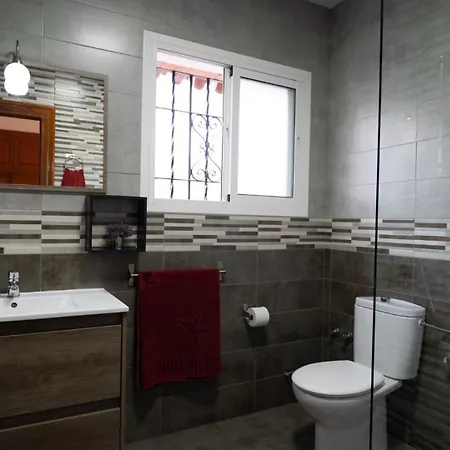 Corvera Casitas Select *