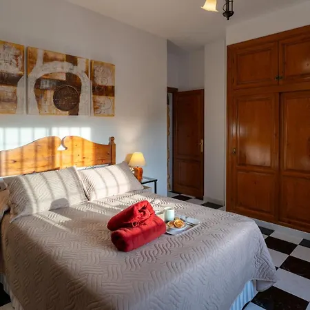 Villa Corvera Casitas Select