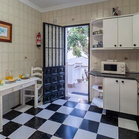 Corvera Casitas Select *