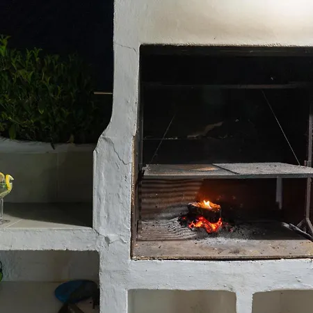 Villa Corvera Casitas Select