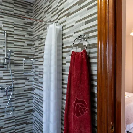 Corvera Casitas Select * ネルハ